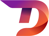 Digital 93